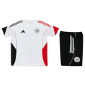 Ensemble Ajax Amsterdam Entraînement 2025/2026